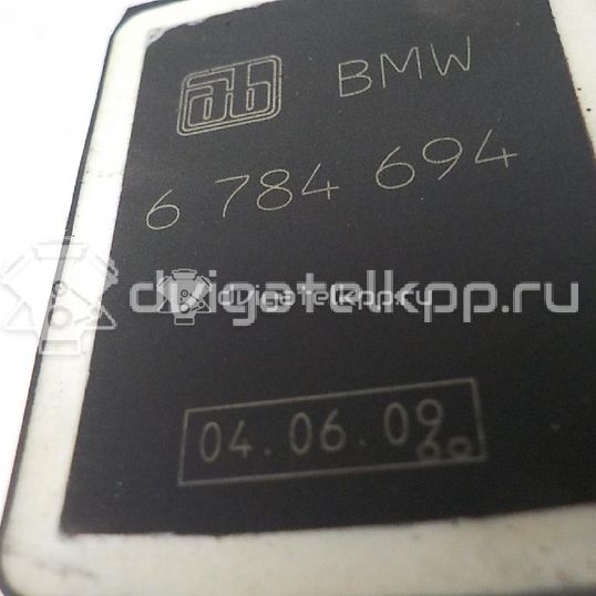 Фото Датчик регулировки дорож. просвета  37146784696 для Bmw Z8 Roadster E52 / 3 / 5 / 6 / 1