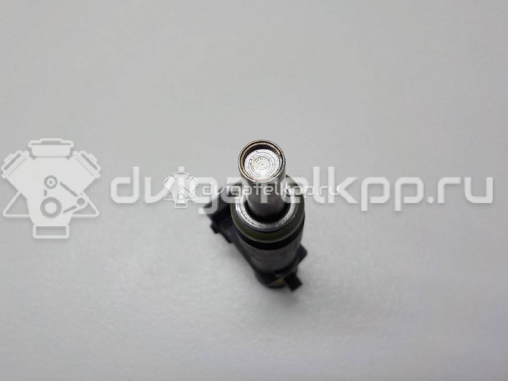 Фото Форсунка инжекторная электрическая  93185686 для Opel Astra / Vectra / Signum / Insignia / Zafira {forloop.counter}}