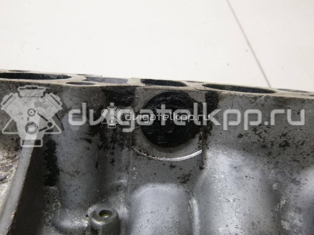 Фото Коллектор впускной  93179055 для Opel Astra / Vectra / Zafira / Signum {forloop.counter}}