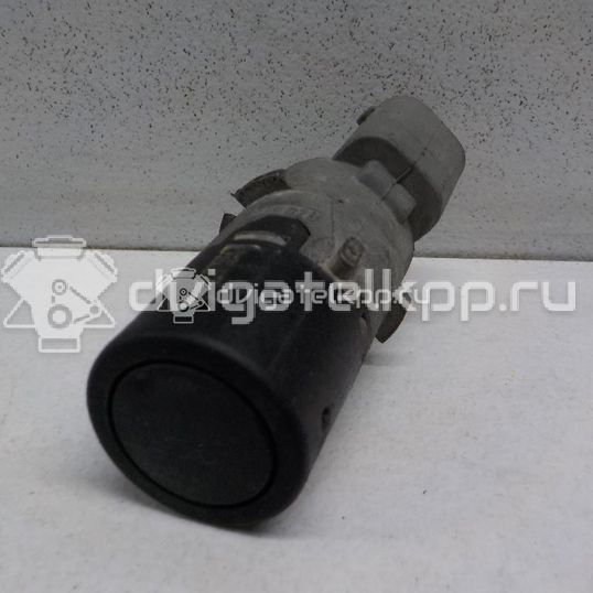 Фото Датчик парковки  66206989069 для Bmw 5 / X5 / 7 / X3