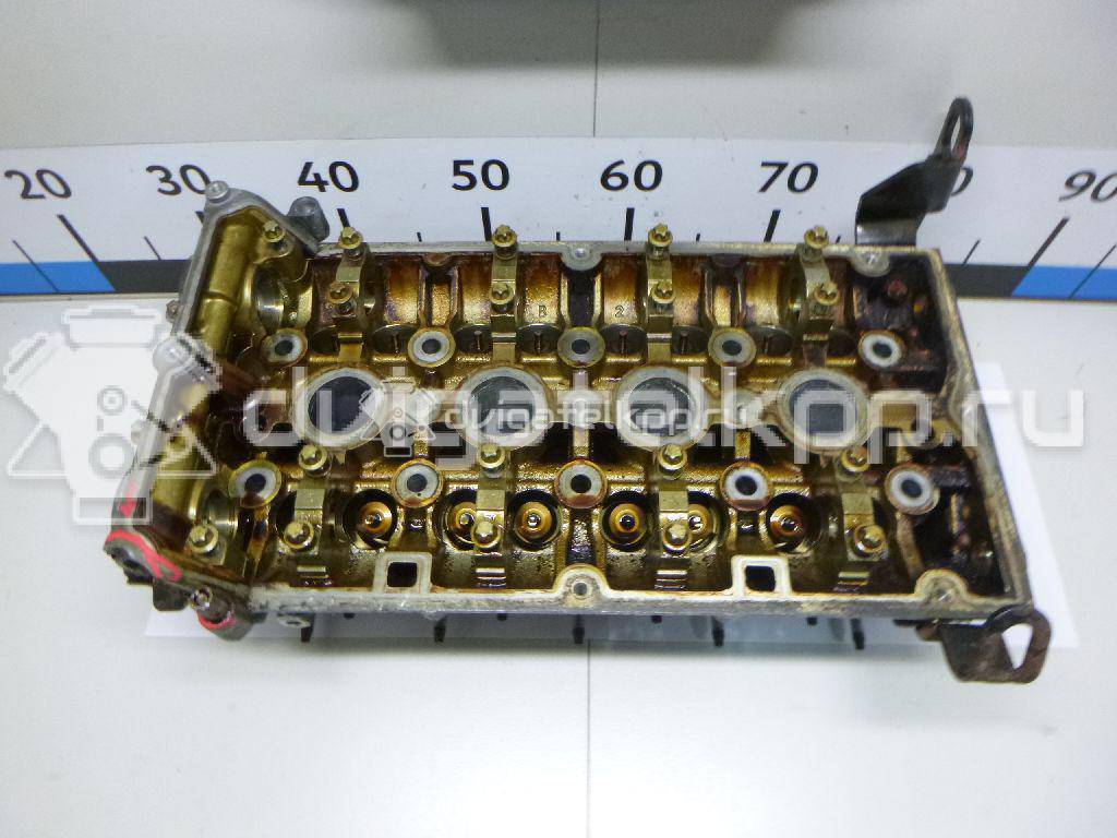 Фото Головка блока  5607239 для Holden / Opel / Chevrolet / Vauxhall {forloop.counter}}