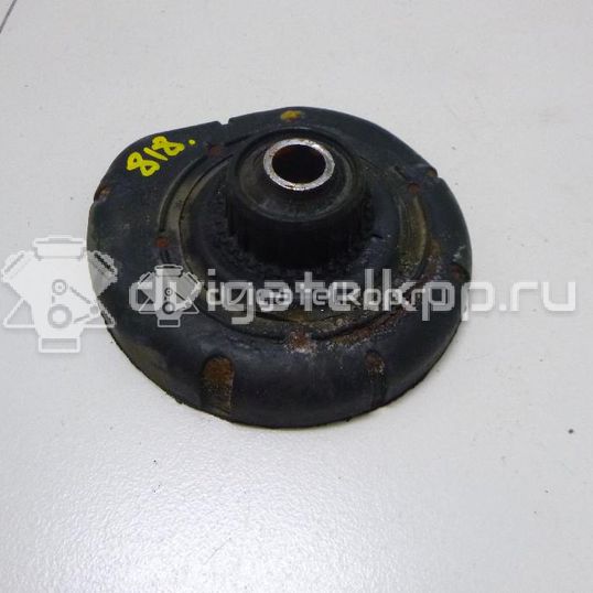 Фото Опора передней пружины верхняя  30683637 для Volvo S70 Ls / C70 / V70 / 850 / S60