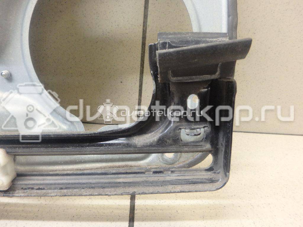 Фото Стеклоподъемник электр. передний правый  30784510 для Volvo V70 / C30 / Xc60 / S80 / Xc70 {forloop.counter}}