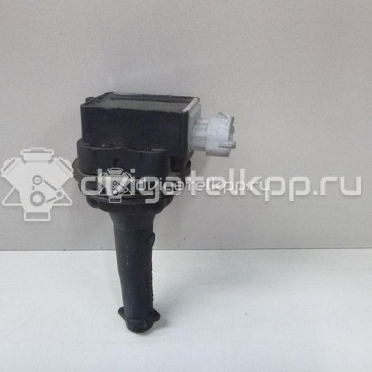 Фото Катушка зажигания  30713417 для Volvo S70 Ls / V50 Mw / C70 / V70 / C30