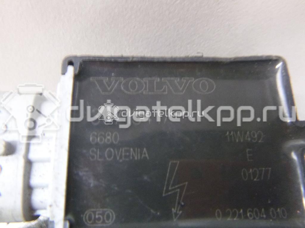 Фото Катушка зажигания  30713417 для Volvo S70 Ls / V50 Mw / C70 / V70 / C30 {forloop.counter}}