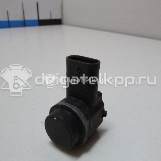 Фото Датчик парковки  31341344 для Volvo C70 / V70 / C30 / V60 / Xc60