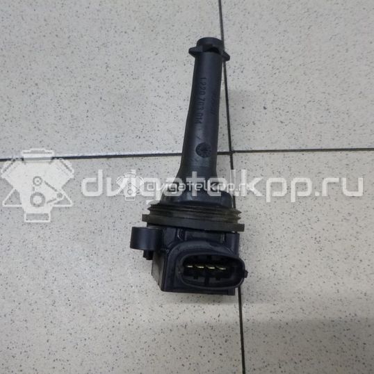 Фото Катушка зажигания  30713416 для Volvo S70 Ls / V50 Mw / C70 / V70 / C30