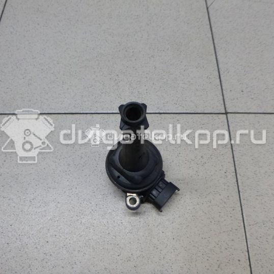 Фото Катушка зажигания  30713416 для Volvo S70 Ls / V50 Mw / C70 / V70 / C30