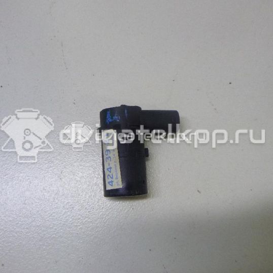 Фото Датчик парковки  30765108 для Volvo S70 Ls / V50 Mw / C70 / V70 / S40