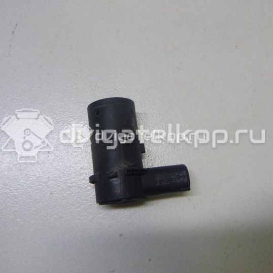 Фото Датчик парковки  30765108 для Volvo S70 Ls / V50 Mw / C70 / V70 / S40