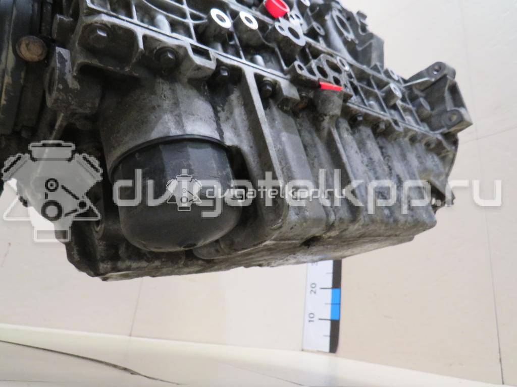 Фото Контрактный (б/у) двигатель B 5254 T2 для Volvo V70 / S60 / S80 / Xc70 / Xc90 209-220 л.с 20V 2.5 л бензин 8251489 {forloop.counter}}