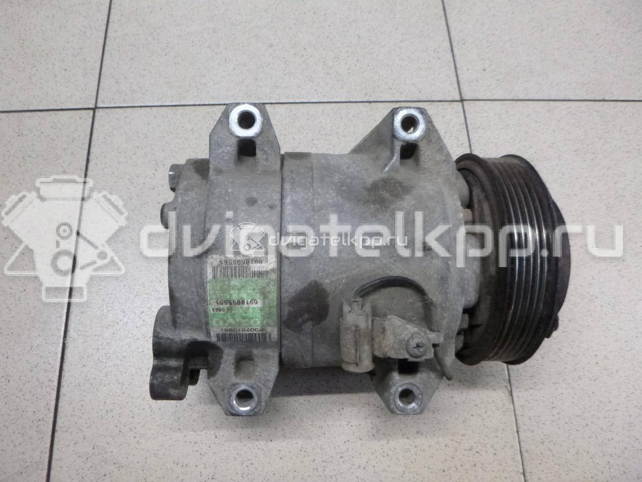 Фото Зеркало правое электрическое  30761388 для Volvo S70 Ls / V70 / S60 / S80 / Xc70 {forloop.counter}}