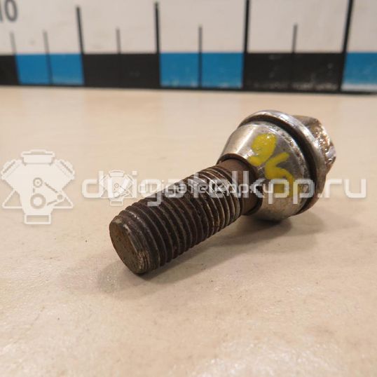 Фото Болт колесный  31317489 для Volvo V70 / V60 / Xc60 / S60 / S80