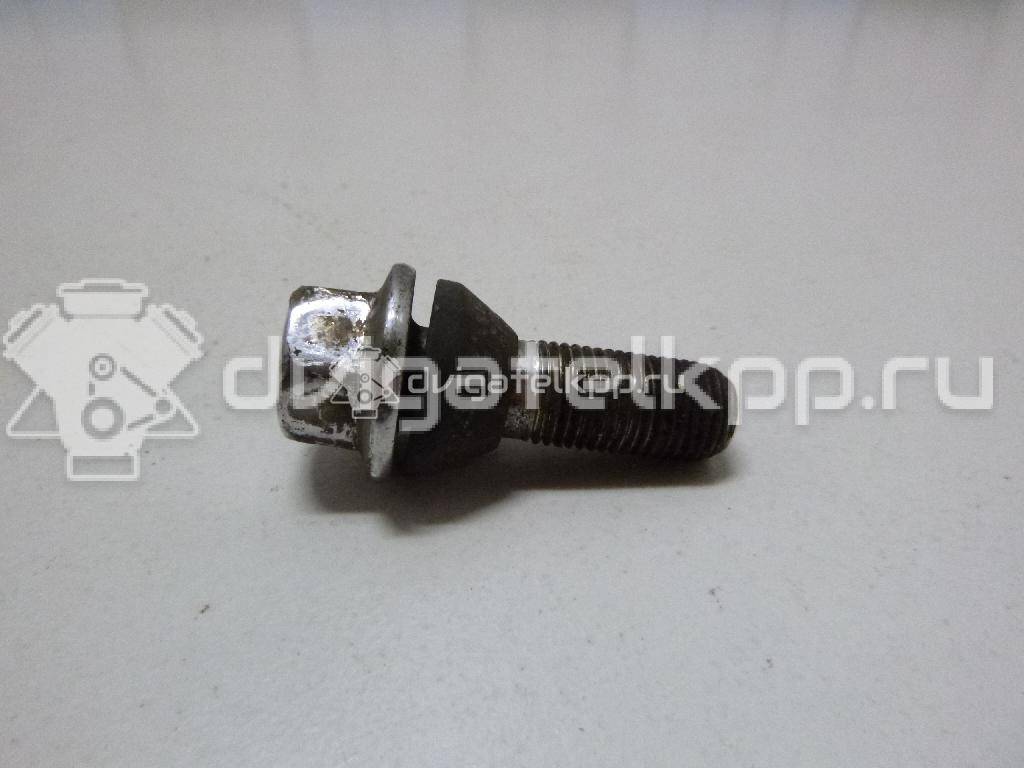 Фото Болт колесный  31362432 для Volvo V70 / V60 / Xc60 / S60 / S80 {forloop.counter}}