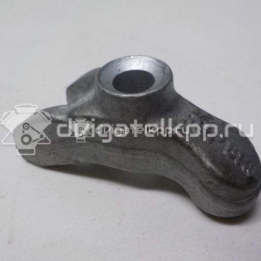 Фото Кронштейн форсунки  93184223 для Holden / Opel / Vauxhall