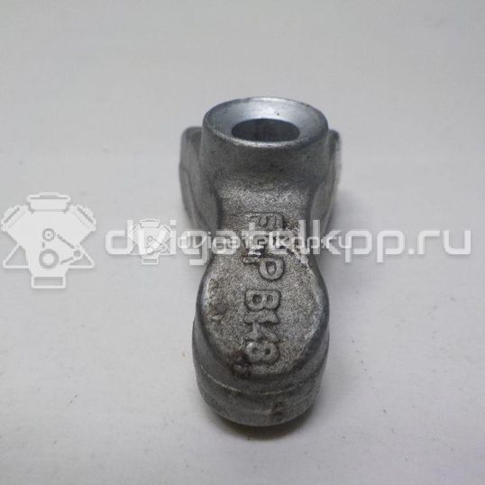 Фото Кронштейн форсунки  93184223 для Holden / Opel / Vauxhall