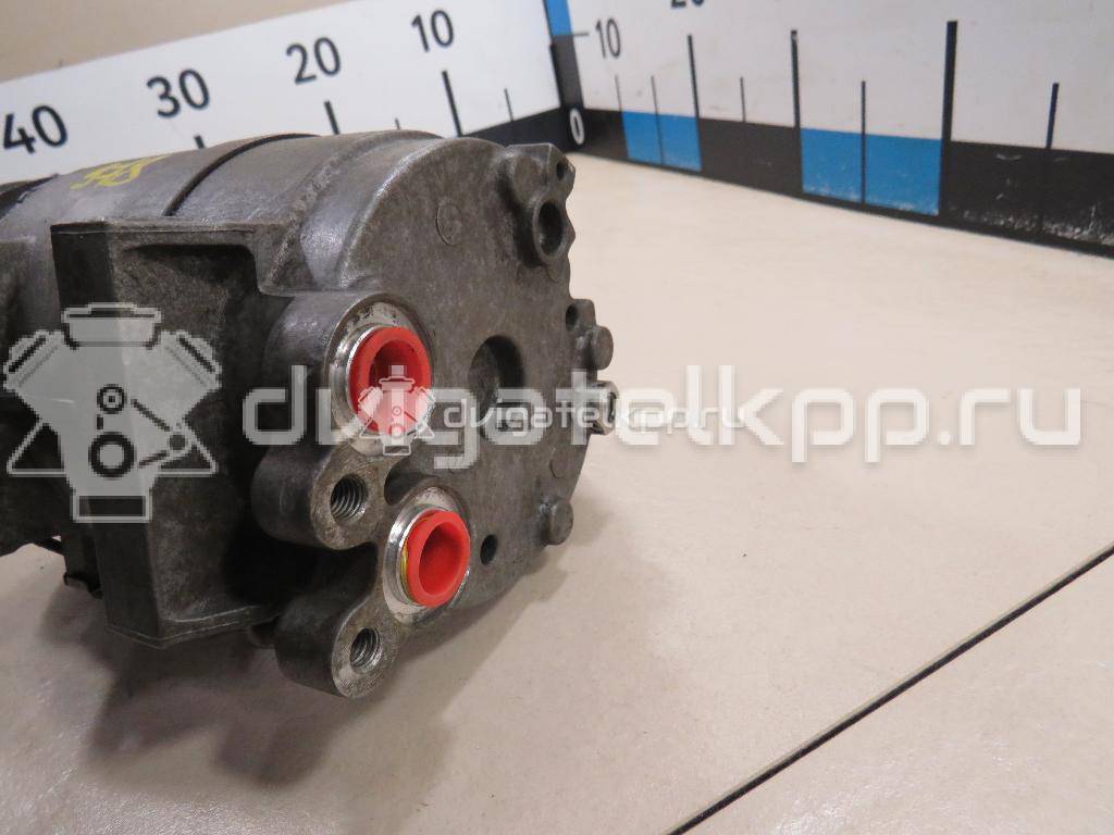 Фото Компрессор системы кондиционирования  8603892 для Volvo S70 Ls / V70 / S60 / S80 / Xc70 {forloop.counter}}