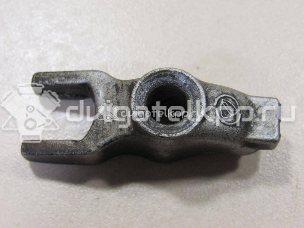 Фото Кронштейн форсунки  93179048 для Vauxhall / Opel / Holden / Saab {forloop.counter}}