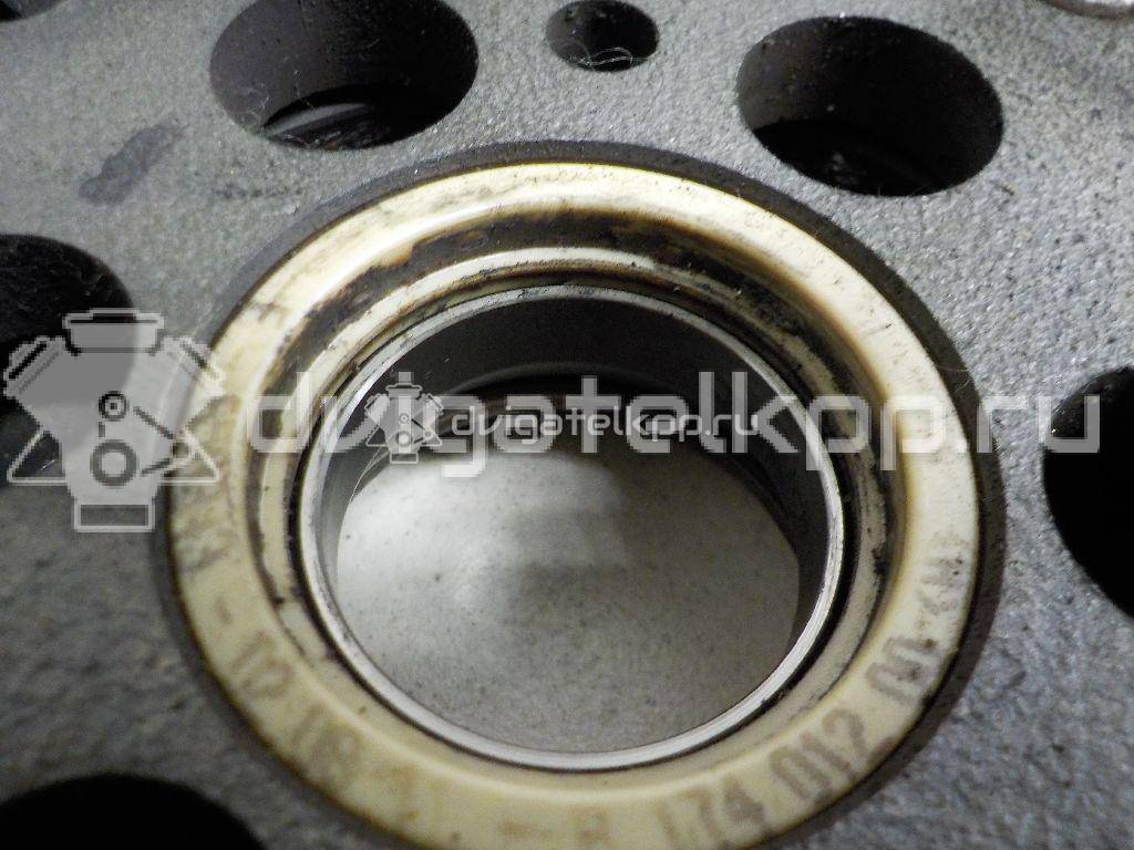 Фото Маховик  55573012 для Opel Astra / Meriva {forloop.counter}}