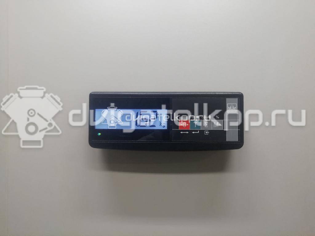 Фото Пружина передняя  96424024 для Chevrolet Spark / Matiz M200, M250 {forloop.counter}}