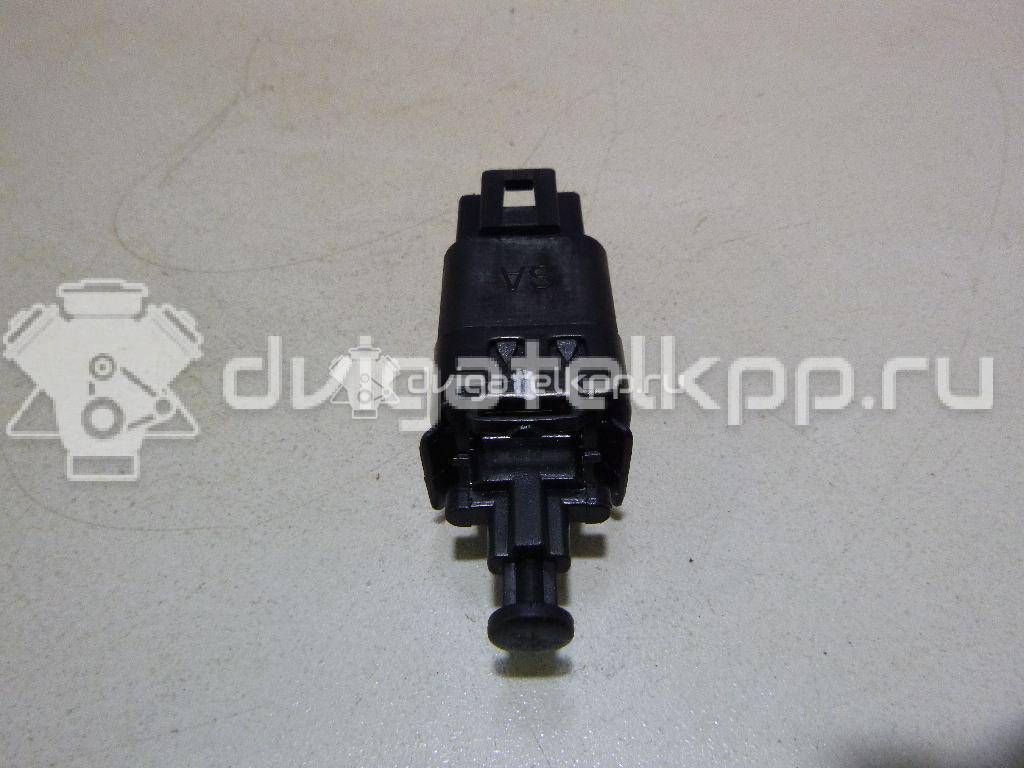 Фото Датчик включения стопсигнала  96874570 для Chevrolet Kalos / Nubira / Spark / Matiz M200, M250 / Epica Kl1 {forloop.counter}}