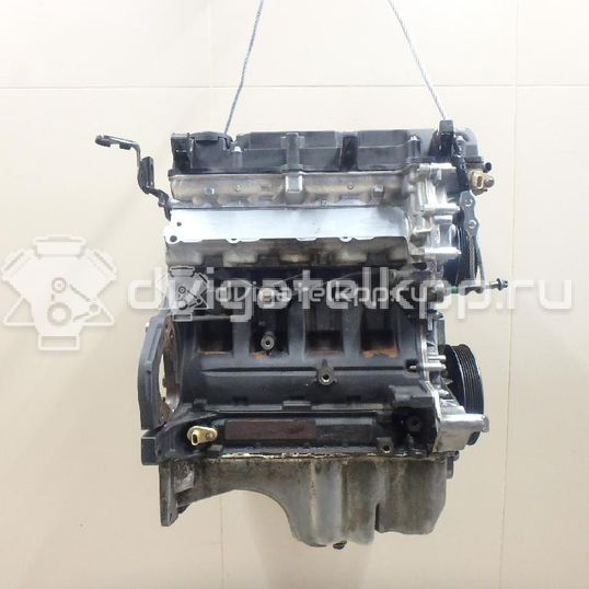 Фото Контрактный (б/у) двигатель LUV для Buick / Chevrolet 140 л.с 16V 1.4 л бензин 25200026