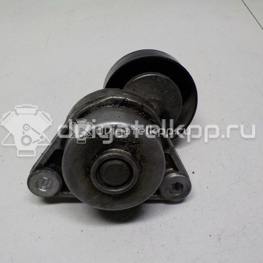 Фото Натяжитель ремня  25184786 для Chevrolet Kalos / Nubira / Matiz M200, M250 / Aveo / Rezzo