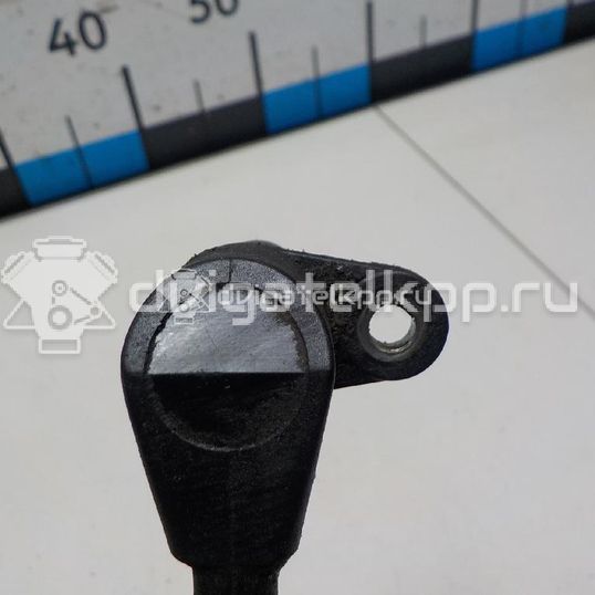 Фото Датчик положения коленвала  96253542 для Chevrolet Kalos / Nubira / Zafira / Matiz M200, M250 / Aveo