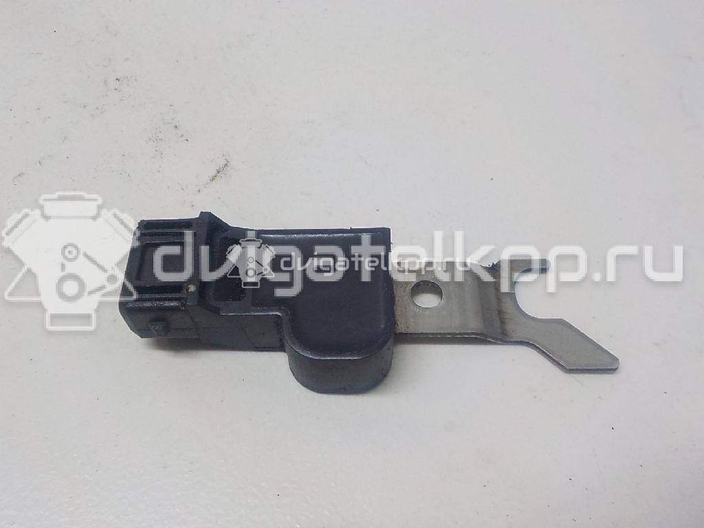 Фото Датчик положения распредвала  96418393 для Chevrolet Kalos / Nubira / Captiva C100, C140 / Matiz M200, M250 / Epica Kl1 {forloop.counter}}