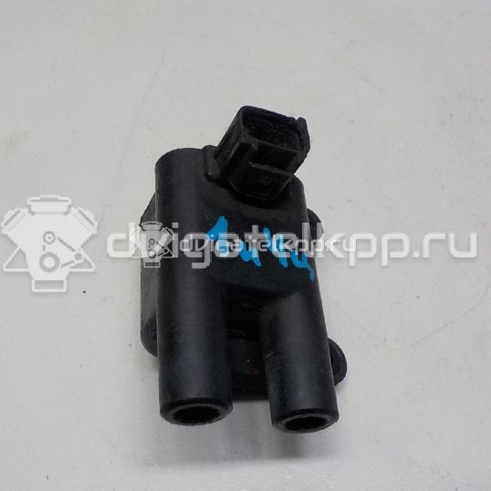 Фото Катушка зажигания  96453420 для Chevrolet Kalos / Nubira / Epica Kl1 / Orlando J309 / Aveo