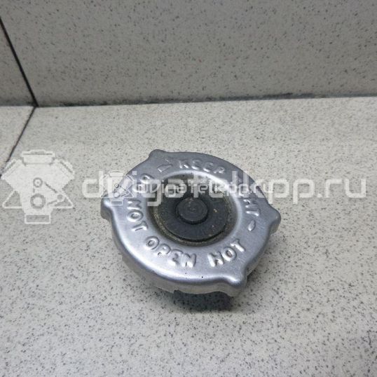 Фото Крышка радиатора  05278697AA для Chrysler Vision / Sebring / Voyager / 300 / Pt Cruiser