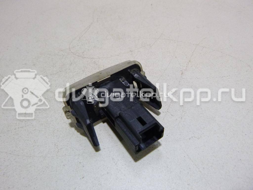 Фото Фонарь подсветки номера  6340a3 для Citroen C4 / Jumpy / C5 / Ds4 / Berlingo {forloop.counter}}