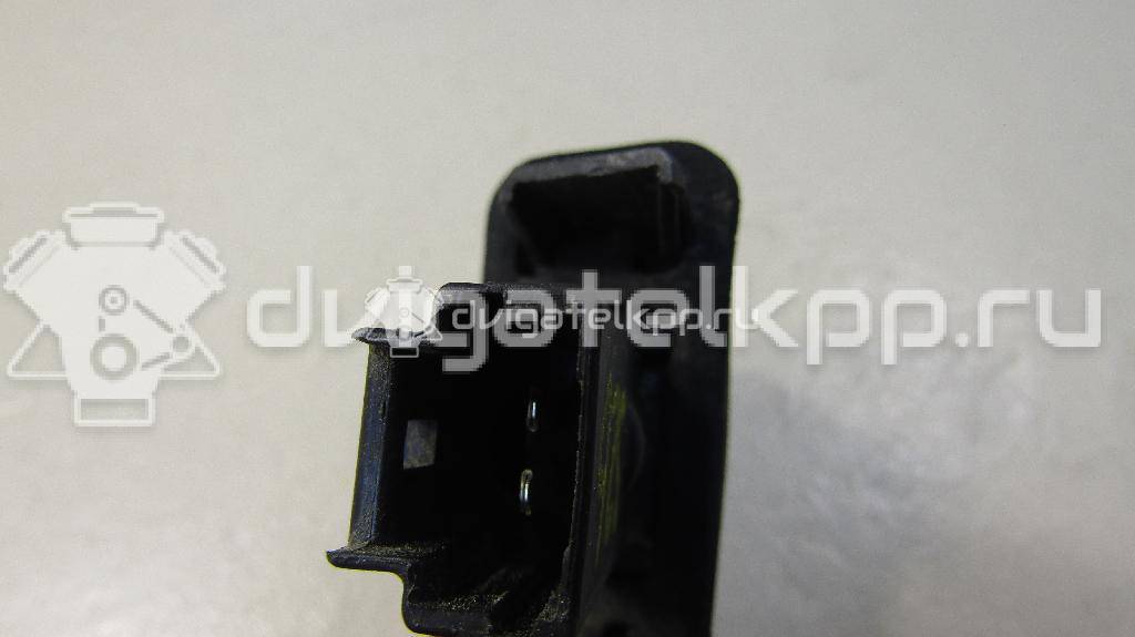 Фото Фонарь подсветки номера  6340a3 для Citroen C4 / Jumpy / C5 / Ds4 / Berlingo {forloop.counter}}