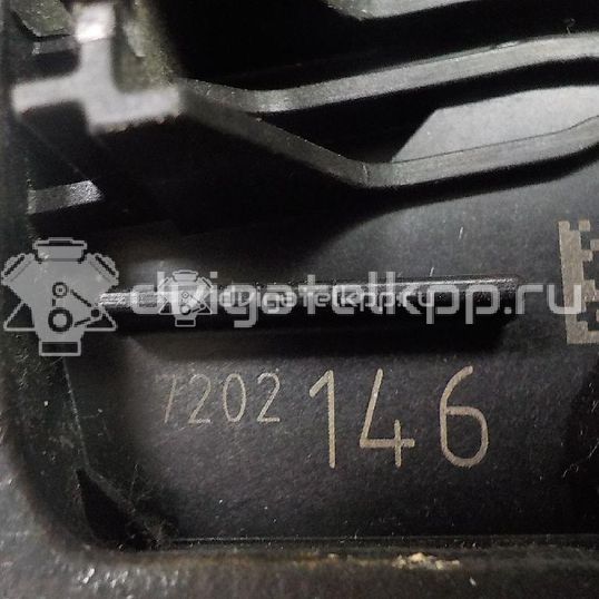 Фото Замок двери передней правой  51217202146 для mini Countryman R60