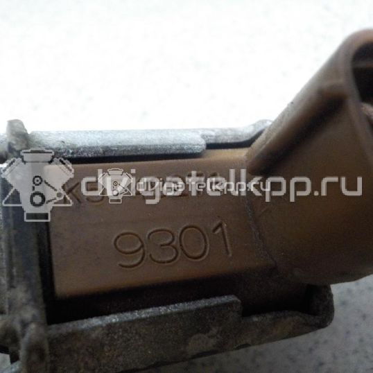 Фото Клапан электромагнитный  mr127520 для Mitsubishi Eclipse / Lancer / Pajero / Galant / Outlander