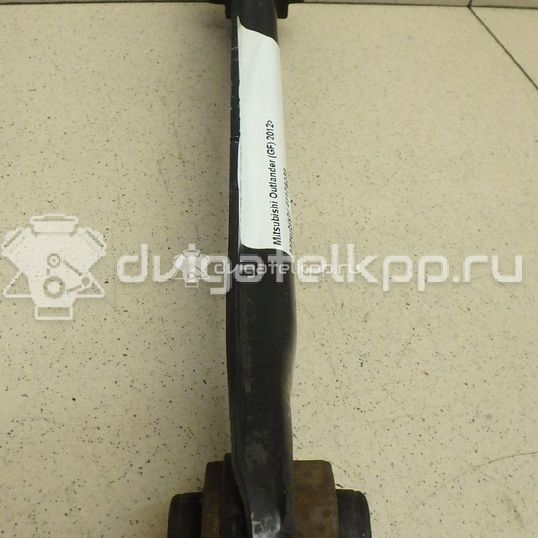 Фото Тяга задняя поперечная  4117A039 для Mitsubishi Galant / Lancer / Outlander / Asx Ga W