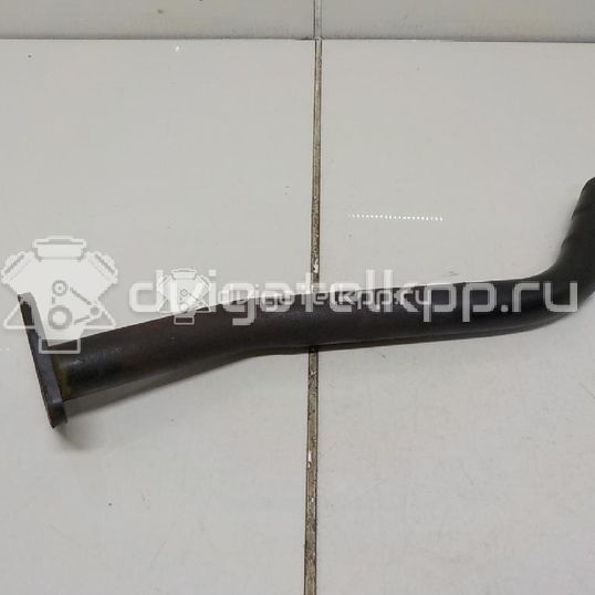 Фото Трубка картерных газов  92062688 для Vauxhall / Isuzu / Holden / Daewoo / Opel