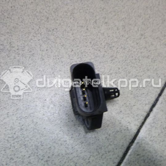 Фото Датчик абсолютного давления  038906051d для mitsubishi Outlander XL (CW)