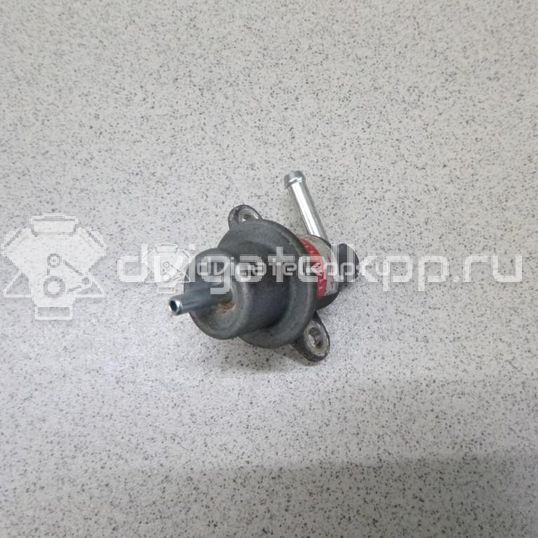 Фото Регулятор давления топлива  MD306058 для Mitsubishi (Bjc) / Mitsubishi / Hyundai