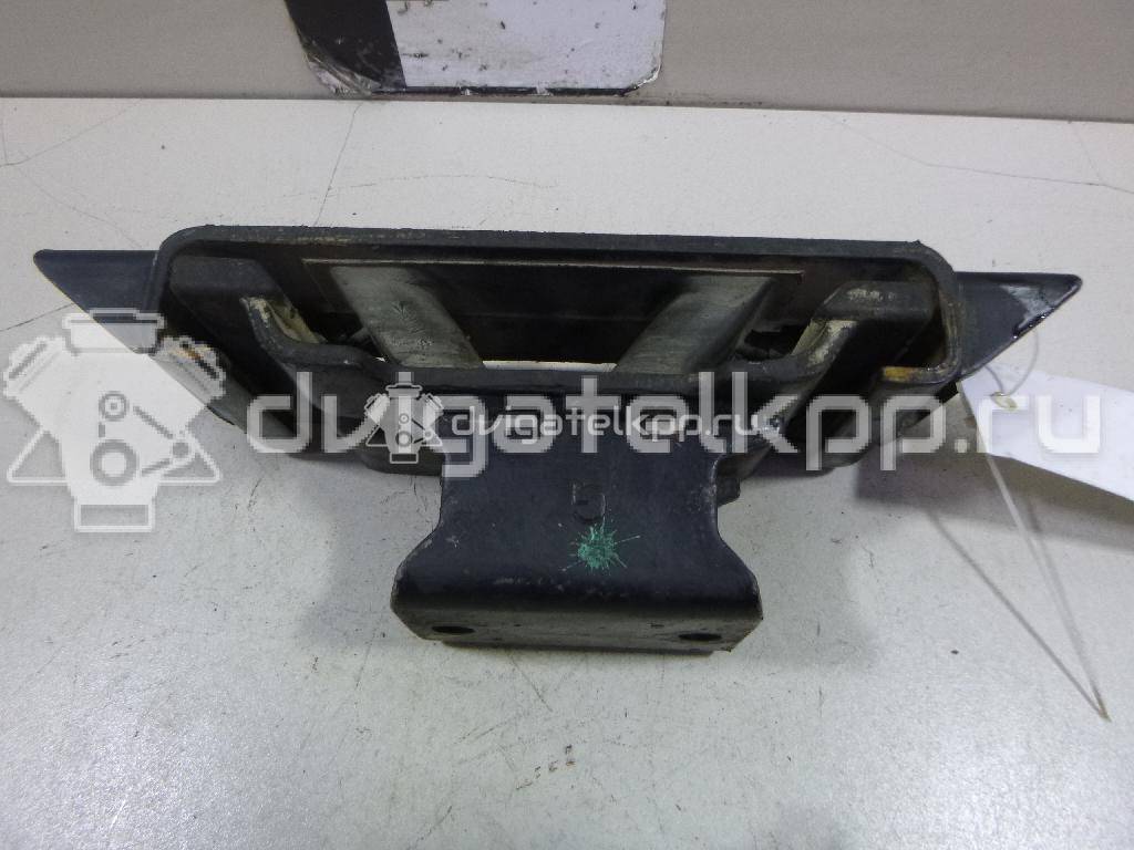 Фото Опора КПП  mr992714 для Mitsubishi L {forloop.counter}}