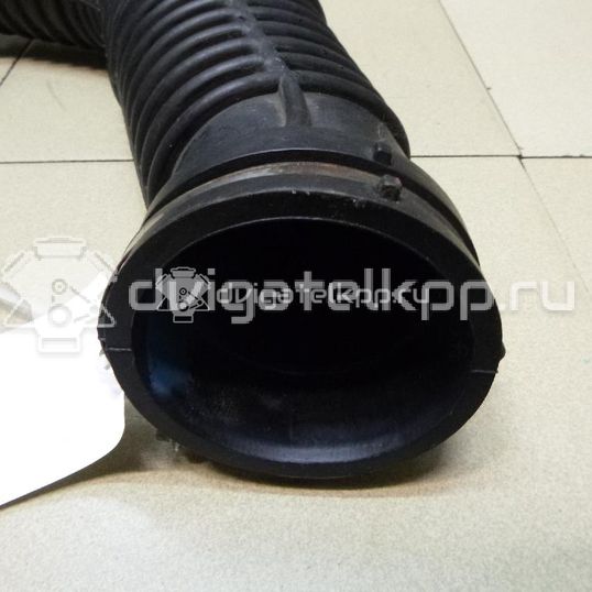 Фото Патрубок воздушного фильтра  8200858600 для Opel / Vauxhall