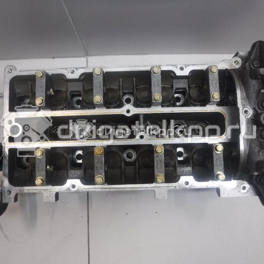 Фото Головка блока  1481576 для ford B-MAX