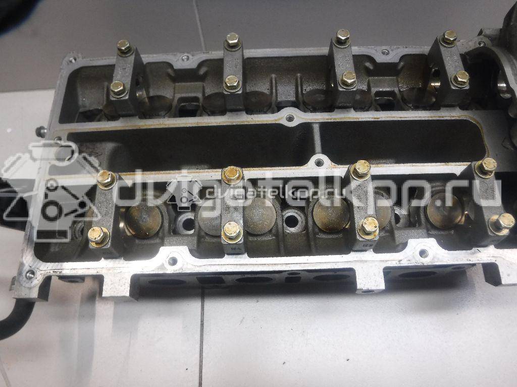 Фото Головка блока  1481576 для ford B-MAX {forloop.counter}}