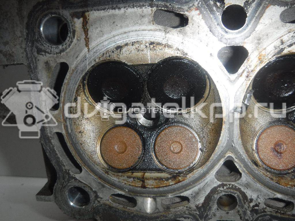 Фото Головка блока  1481576 для ford B-MAX {forloop.counter}}