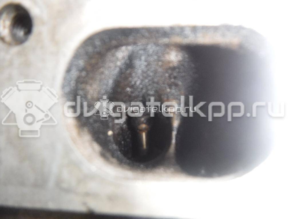 Фото Головка блока  1481576 для ford B-MAX {forloop.counter}}