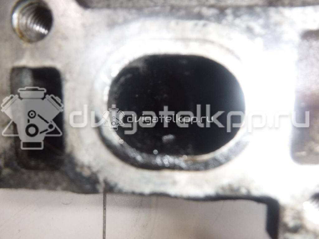 Фото Головка блока  1481576 для ford B-MAX {forloop.counter}}