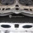 Фото Головка блока  1481576 для ford B-MAX {forloop.counter}}