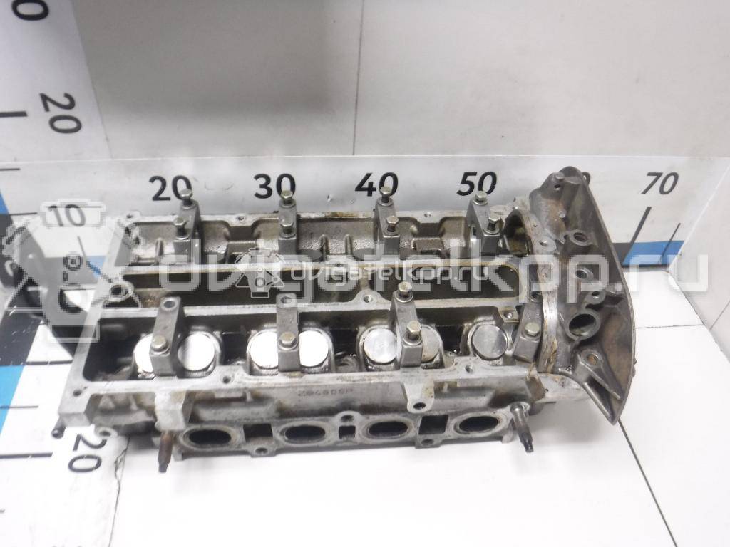 Фото Головка блока  1481576 для ford B-MAX {forloop.counter}}