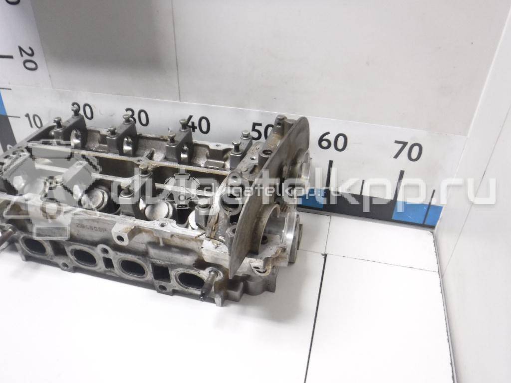 Фото Головка блока  1481576 для ford B-MAX {forloop.counter}}