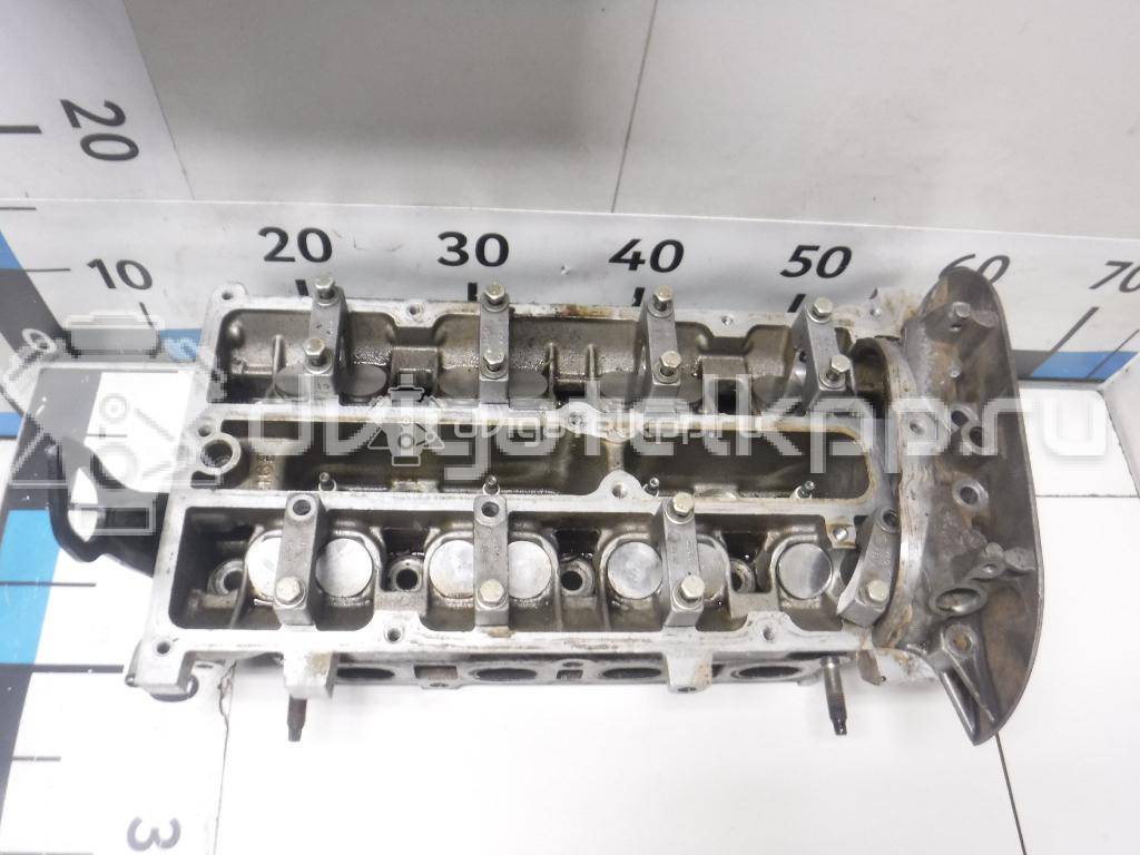 Фото Головка блока  1481576 для ford B-MAX {forloop.counter}}